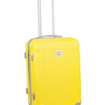 BŐRÖND. 24" 67x45x24. Súly - 3,45  Kg  