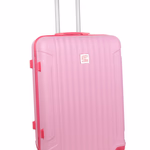 BŐRÖND. 28" 77x50x27. Súly - 4,25  Kg  