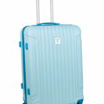 BŐRÖND. 28" 77x50x27. Súly - 4,25  Kg  