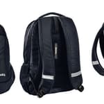 HÁTIZSÁK BEUNIQ ALOHA  43x30x20