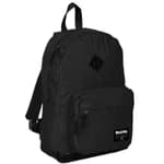 HÁTIZSÁK,41x28x12,polyester 300D,Beuniq 