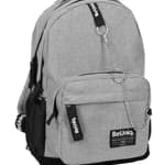 HÁTIZSÁK,48x42x18,polyester 300D,Beuniq 