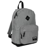 HÁTIZSÁK,41x28x12,polyester 300D,Beuniq 