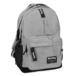 BeUniq hátizsák, 50x30x22cm