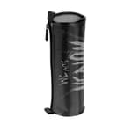 TOLLTARTÓ, 22x8x8 cm, MARVEL, AVENGERS