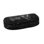 TOLLTARTÓ, 23x10x6 cm, MARVEL, AVENGERS