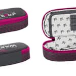 TOLLTARTÓ.  - BARBIE. . 10x23x5 