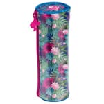 TOLLTARTÓ.  - . . 22x8