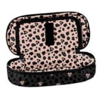 TOLLTARTÓ, 23x10x6 cm, BEUNIQ