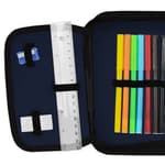 TOLLTARTÓ,19,5x13x3,5,polyester 300D,Brawl Starss