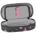 TOLLTARTÓ, 10x23x5 cm, BEUNIQ