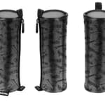 TOLLTARTÓ,22x8x8,Polyester,HIPHOP 