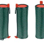 TOLLTARTÓ,22x8x8,Polyester,ORANGE 