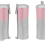 TOLLTARTÓ,22x8x8,Polyester,PAINT 