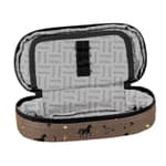 TOLLTARTÓ, 23x10x6 cm, BEUNIQ