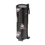 TOLLTARTÓ, 22x8x8 cm, BEUNIQ