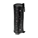 TOLLTARTÓ, 22x8x8 cm, BEUNIQ