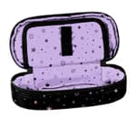 TOLLTARTÓ, 23x10x6 cm, BEUNIQ