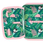 TOLLTARTÓ.  - DISNEY. . 19,5x13x3,5