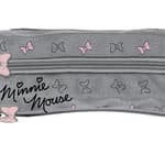 TOLLTARTÓ.  - DISNEY. . 22x8x5