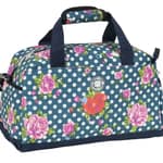 SZABADIDŐ  40x 26x 20