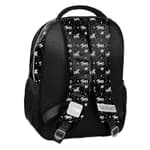 Hátizsák "Unikornis", vízlepergető anyag, 40x30x18cm