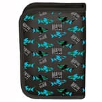 Tolltartó dupla MAUI 19,5x13x3,5 POLYESTER 300 D