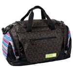 Szabadidőtáska 25x47x25  