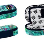 TOLLTARTÓ.  - MAUI. . 10x23x5 