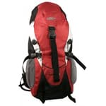 Túra hátizsák 70x30x22  polyester