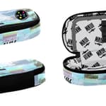 TOLLTARTÓ.  - MAUI. . 10x23x5 