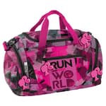 SZABADIDŐ BARBIE 25x47x25