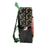 Disney Mini hátizsák, 33x26x10cm