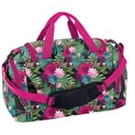 SZABADIDŐ BARBIE 25x47x25