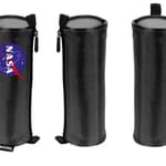 TOLLTARTÓ.  - NASA . . 22x8x8