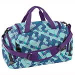 Szabadidő Táska BARBIE 25x47x25