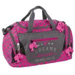 Szabadidőtáska 25x47x25  