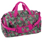 Szabadidő Táska BARBIE 25x47x25