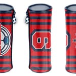 TOLLTARTÓ.  - FIÚ.  FOOTBALL. 21x7