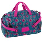 Szabadidő Táska BARBIE 25x47x25