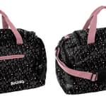 SPORTTÁSKA.  - ROSE . . 25x47x25