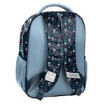 Disney hátizsák, 42x29x16cm