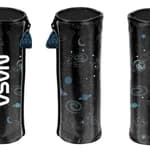 TOLLTARTÓ.  - NASA. . 21x7