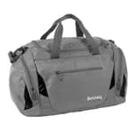 SZABADIDŐ BEUNIQ GREY 25x47x25