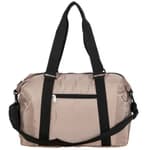 SPORTTÁSKA.  - BEUNIQ. . 31x45x15