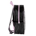 Disney Mini hátizsák, Unicorn, 33x26x10cm