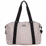 SPORTTÁSKA.  - BEUNIQ. . 31x45x15