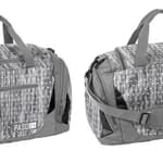 TÁSKA.  - LÁNY. . 25x47x25