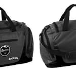 SZABADIDŐ BEUNIQ MOUNTAINS  25x47x25