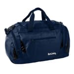 SZABADIDŐ BEUNIQ NAVY  25x47x25